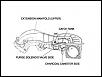 an RX8er's rebuild thread-presentation1.jpg