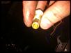 Optional ports for Seafoam and OMP nozzle cleaning?-photo-2.jpg