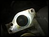 Optional ports for Seafoam and OMP nozzle cleaning?-photo-01.jpg