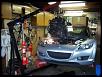 DIY: RX-8 Engine Removal How-to-with Pics-may-130.jpg