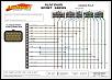 Which wire supplies 12v / IGN /GND &amp; power stock RX8 EMS/ECU?-1.jpg