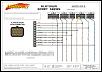 Which wire supplies 12v / IGN /GND &amp; power stock RX8 EMS/ECU?-2.jpg