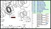 RX-8 side seal TSB-ss.jpg