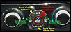 rx8 information center change-rx8-display-change.jpg