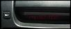 rx8 information center change-rx8-display-change-2.jpg