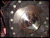 an RX8er's rebuild thread-wp_000773.jpg
