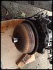an RX8er's rebuild thread-wp_000728.jpg