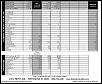 Used Oil Analysis - Post Them Here-valvoline-20w50.jpg