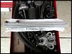 AT Radiator question-dscn2744-001.jpg
