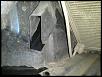Need some help about these-img011.jpg