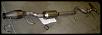 Building A Custom True 3 Inch Exhaust in my garage-teamexhaust2010.jpg