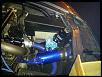 Oil Filter Relocation Kits!-img_20120806_212745.jpg
