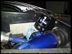Oil Filter Relocation Kits!-img_20120806_212811.jpg