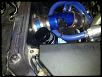 Oil Filter Relocation Kits!-img_20120806_212846.jpg