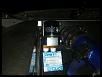 Oil Filter Relocation Kits!-img_20120806_212901.jpg