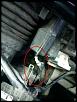 Intake: Fresh-air Duct removed, missing vacuum hose. Problem?-vacuum2.jpg