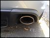 What Exhaust Is This ?-img_1041.jpg