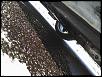 Help Engine exploded on highway Oil patch and gas smell Pictures included Nightmare !-p29-08-12_12-58%5B1%5D.jpg