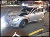 Crashed my RX8 Front...how much would it cost to fix?-20120906_043919.jpg