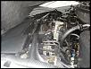 Crashed my RX8 Front...how much would it cost to fix?-20120906_112241.jpg
