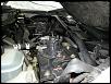 Crashed my RX8 Front...how much would it cost to fix?-20120906_112321.jpg