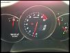 How many KILOMETERS do you guys get ?-photo-2-.jpg