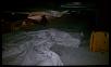 I'm a big Wuss (Worried about getting under the car on jacks)-imag0479.jpg