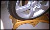 I'm a big Wuss (Worried about getting under the car on jacks)-imag0480.jpg