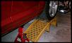 I'm a big Wuss (Worried about getting under the car on jacks)-imag0481.jpg