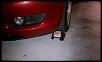 I'm a big Wuss (Worried about getting under the car on jacks)-imag0482.jpg