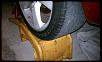 I'm a big Wuss (Worried about getting under the car on jacks)-imag0483.jpg