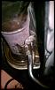 I'm a big Wuss (Worried about getting under the car on jacks)-imag0495.jpg