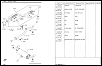 Does anyone know where i can find Catalytic Converter bolts?-screen-shot-2012-10-11-11.47.56-pm.png