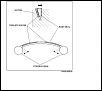 Side seal clearance opinions-side-seal.png