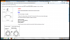 Side seal clearance opinions-side-seal-inst..png