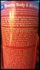 CRC Throttle Body &amp; Air Intake Cleaner - Question-imag0708.jpg