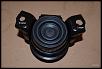 Passenger/Driver Side Engine Mounts-dsc_0014-001.jpg