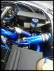 Oil Filter Relocation Kits!-img_20121027_132020.jpg