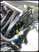 Oil Filter Relocation Kits!-img_20121027_132052.jpg