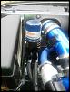 Oil Filter Relocation Kits!-img_20121027_132127.jpg