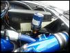 Oil Filter Relocation Kits!-img_20121027_132140.jpg