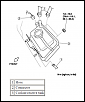 Coolant overflow tank / air separator tank ?-capture.png