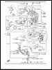 Code P-0661 Intake Manifold Tuning Valve Control Low Bank 1a-p0661-.gif