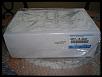New Compression Tester, handheld and digital!!-95.jpg
