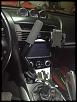 Hydraulic E-brake diagram?-img_0744.jpg