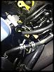 Hydraulic E-brake diagram?-img_0745.jpg