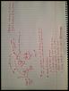 Hydraulic E-brake diagram?-img_0749.jpg