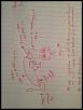 Hydraulic E-brake diagram?-img_0751.jpg