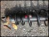 26,000 Mile Shock Replacement-th_9f68c361bed171720d8200f6652cbb5f.jpg