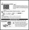 Sat nav problem-nav2.jpg